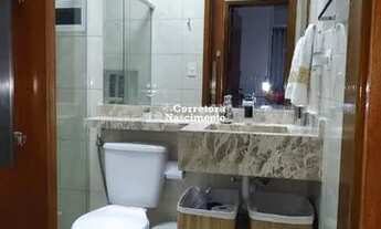 Imagem 2: HR.Apartamento para aluguel - 80 m² com 3 dormitórios