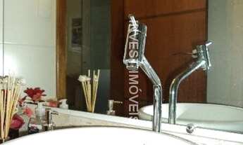 Imagem 7: Apartamento - Juiz de Fora MG