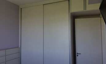 Imagem 5: CONTAGEM - Padrão - Kennedy