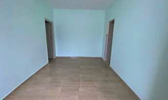 Imagem: Casa com 1 dormitório para alugar - Jardim