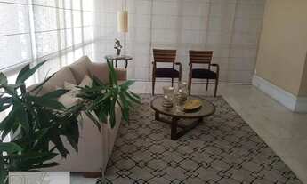 Imagem 6: Apartamento com 3 Dormitórios à venda, 131 m² por R$ 795.000,00 - Graça - Salvador/BA