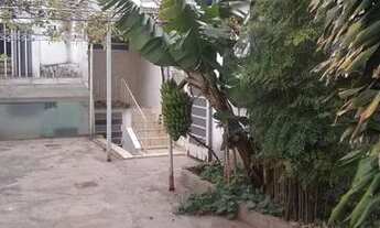 Imagem: SOBRADO, COM 3 VAGAS DE GARAGEM, PARA