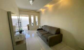 Imagem 2: COMPRE SEU IMÓVEL PARCELADO