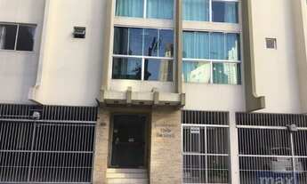 Imagem 2: BALNEáRIO CAMBORIú - Apartamento Padrão - Centro