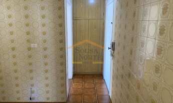 Imagem 6: SãO PAULO - Apartamento Padrão - Santana