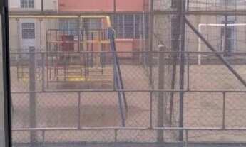 Imagem 5: PORTO ALEGRE - Apartamento Padrão - HUMAITA