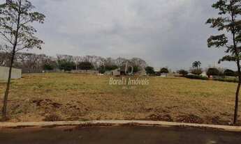 Imagem: Terreno à venda, 261 m² por R$ 170.000,00