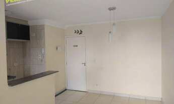 Imagem 7: Apartamento 02 Dormitórios para Locação