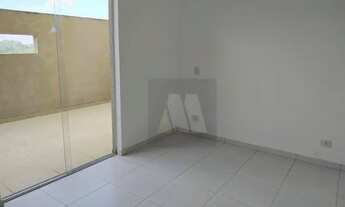 Imagem: Apartamento com 2 dormitórios para alugar