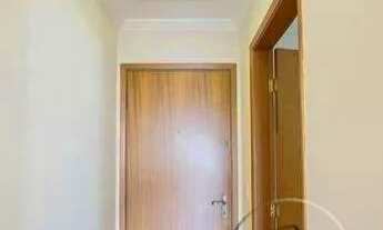 Imagem 5: Apartamento para alugar na mooca