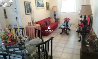 Imagem 3: Casa à venda no Guilhermina