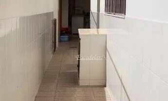 Imagem 6: Sobrado com 3 dormitórios à venda, 171 m² por R$ 800.000,00 - Vila Gustavo - São Paulo/SP