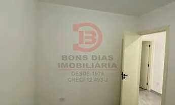 Imagem 6: Apartamento-Vila Ré