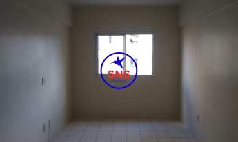 Imagem: APARTAMENTO RESIDENCIAL em CAMPINAS - SP