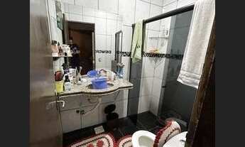 Imagem 4: Casa em Nova Almeida.