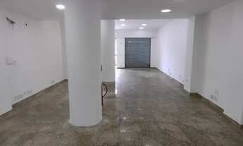 Imagem 4: Ponto comercial/Loja/Box para venda possui 67 metros quadrados em Flamengo - Rio de Janeir