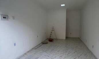 Imagem 6: DUQUE DE CAXIAS - COMERCIAL - VILA SÃO LUÍS