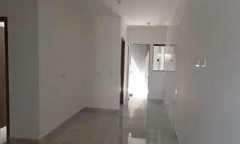 Imagem 7: MINHA CASA MINHA VIDA EM CURITIBA, PRONTA ENTREGA, COM LAUDO DE 250 MIL POR 219.000,00, AO