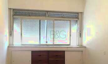 Imagem 11: Apartamento com 3 dormitórios, 200 m² - venda por R$ 649.900,00 ou aluguel por R$ 4.693,71