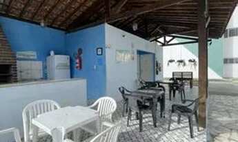 Imagem 6: Vendo excelente apto no cordeiro aqui próximo a tudo