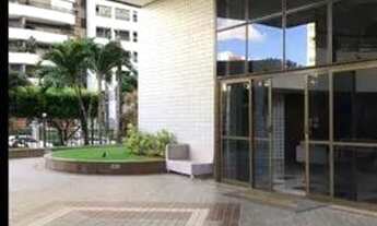 Imagem 5: Apartamento com 3 dormitórios à venda, 159 m² por R$ 950.000 - Aldeota - Fortaleza/CE