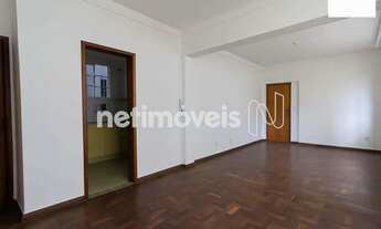 Imagem 3: Locação Apartamento 3 quartos Barroca Belo Horizonte