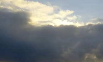 Imagem: Dividir Apartamento/ Alugo quarto