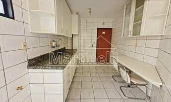 Imagem 4: Ribeirão Preto - Apartamento Padrão - Jardim Irajá