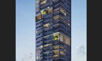 Imagem 1: Apartamento para Venda em João Pessoa, Jardim Oceania, 2 dormitórios, 1 suíte, 2 banheiros