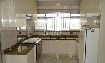 Imagem 6: São Paulo - Casa Comercial - Belém