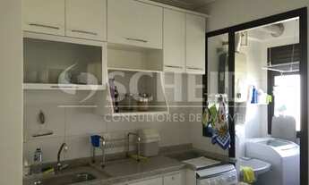 Imagem 7: More ao lado do Metro Vila Mariana, próximo a av. Paulista - Casual Vila Mariana