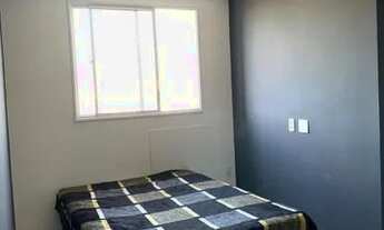 Imagem 2: Apartamento novo - VIVAZ DEL CASTILHO