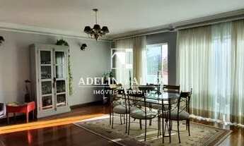 Imagem: Ótima Localização,fácil acesso ao Parque