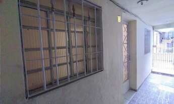 Imagem 2: Prédio - Venda - 280 m²-Excelente Investimento -Tudo Locado Gerando Renda! AVENIDA YERVAN