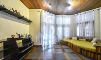 Imagem 7: SAO PAULO - Casa Padrão - Alto Da Boa Vista