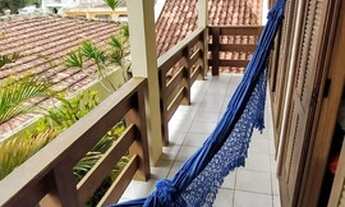 Imagem 2: FLORIANóPOLIS - Casa Padrão - Balneário