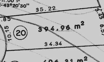 Imagem 4: Terreno - Horto Santo Antonio - Jundiaí/SP