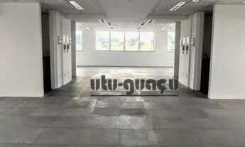 Imagem 5: Sala para alugar, 35 m² por R$ 1.620,00/mês - Itu Novo Centro - Itu/SP