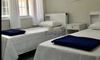 Imagem: Casa com 3 dormitórios à venda, 355 m²