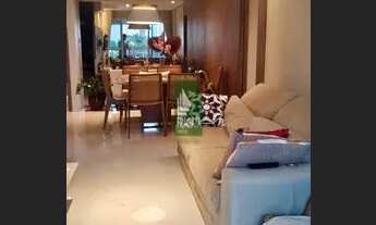 Imagem 7: APARTAMENTO ARACAJU COND EL VISO CONTEMPORANEO NA ATALAIA