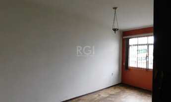 Imagem: Apartamento para Venda - 123.34m², 3 dormitórios