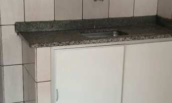 Imagem 5: Aluga Apartamento com 2 dormitórios