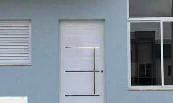 Imagem: Casa em Condomínio para Venda em Sorocaba