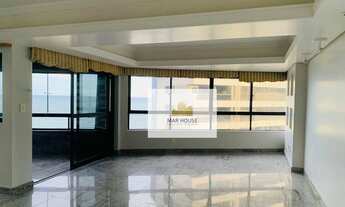 Imagem: Apartamento com 3 dormitórios para alugar