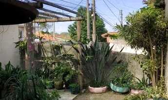 Imagem 6: Casa para Venda em Araruama, Viaduto, 3 dormitórios, 2 suítes, 2 banheiros, 2 vagas