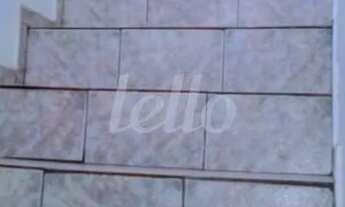 Imagem 7: São Paulo - Casa Comercial - Vila São José