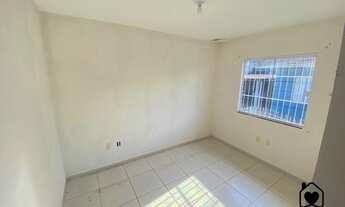 Imagem 7: Sobrado Geminado à venda no Petrópolis