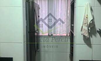 Imagem 6: SUZANO - Apartamento Padrão - VILA SÃO FRANCISCO