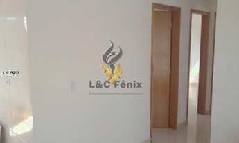 Imagem: Casa 3 dormitórios para Venda em Colombo