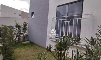 Imagem: Apartamento à venda, 65 m² por R$ 230.000,00